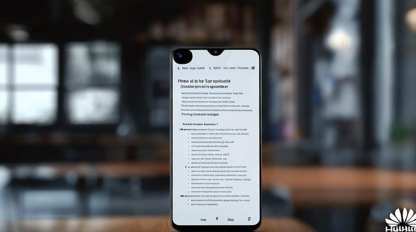 华为g9怎么连接电脑?华为手机连接电脑没反应怎么办