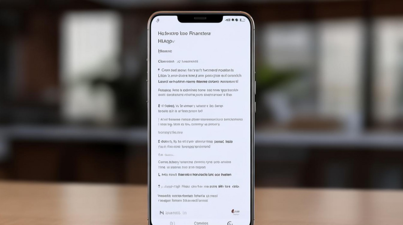 华为g9怎么连接电脑?华为手机连接电脑没反应怎么办