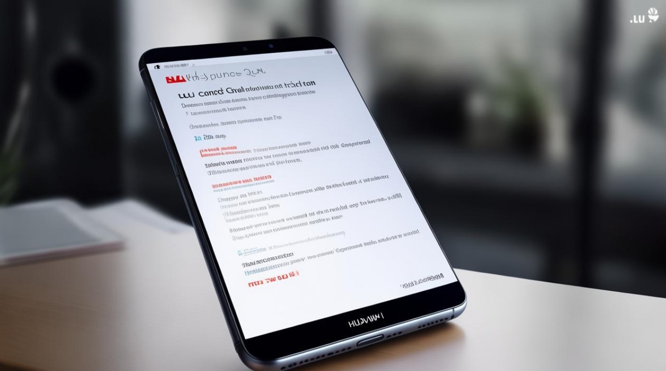 华为g9怎么连接电脑?华为手机连接电脑没反应怎么办