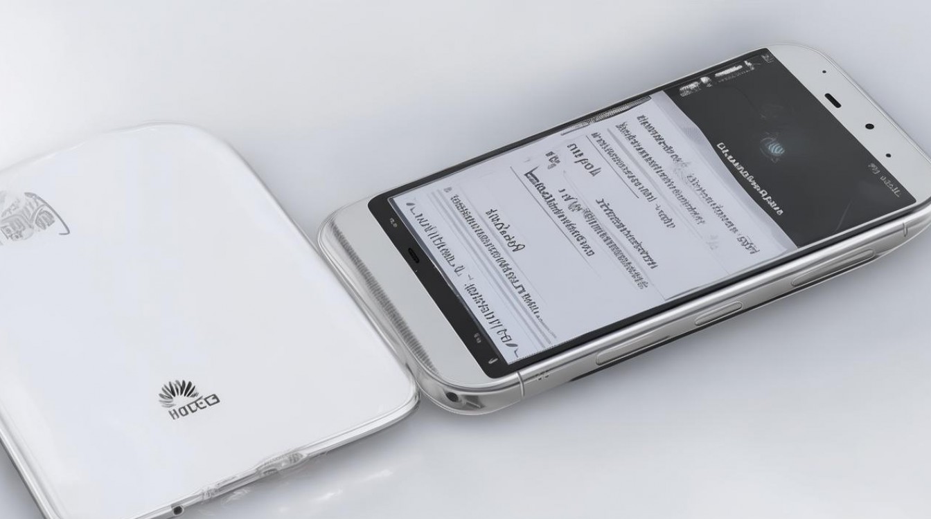 华为c8815怎么卡刷？华为c8815卡刷教程详解