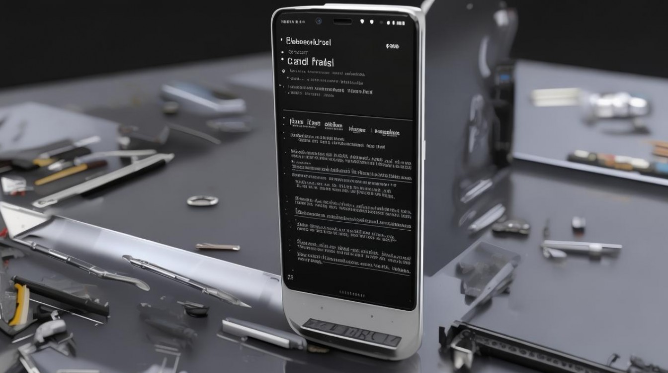 华为c8815怎么卡刷？华为c8815卡刷教程详解