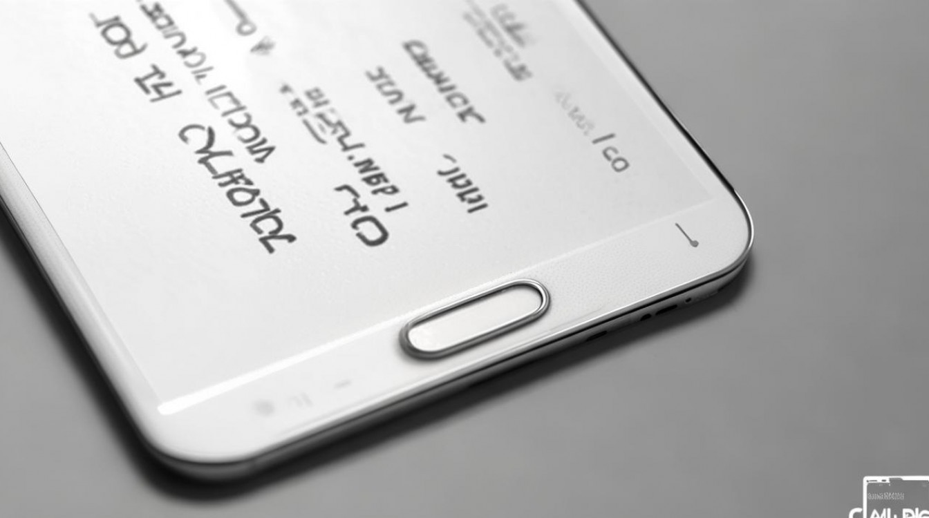 三星note3怎么查出厂日期?三星note3生产日期查询方法