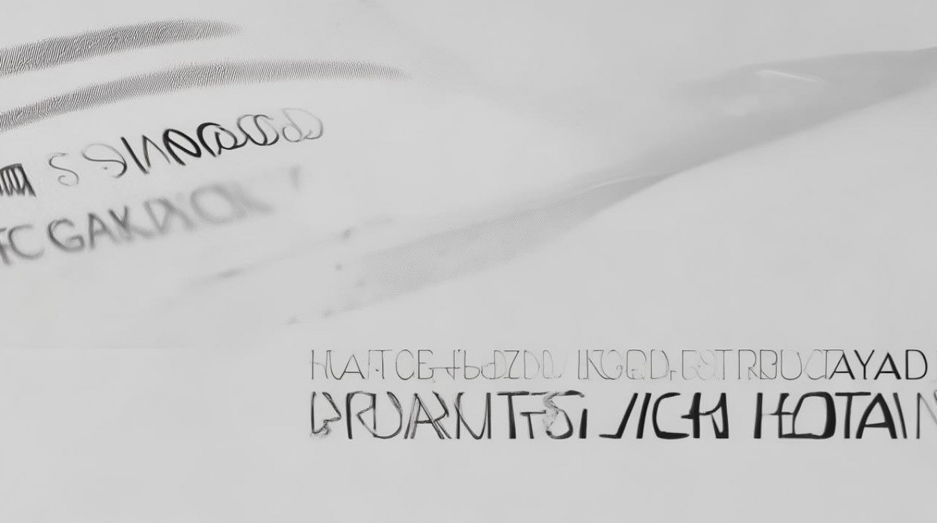 三星note3怎么查出厂日期?三星note3生产日期查询方法