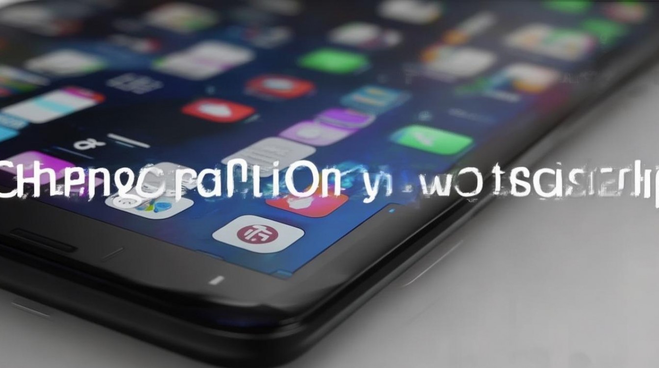 三星怎么换图标?三星手机桌面图标更换方法