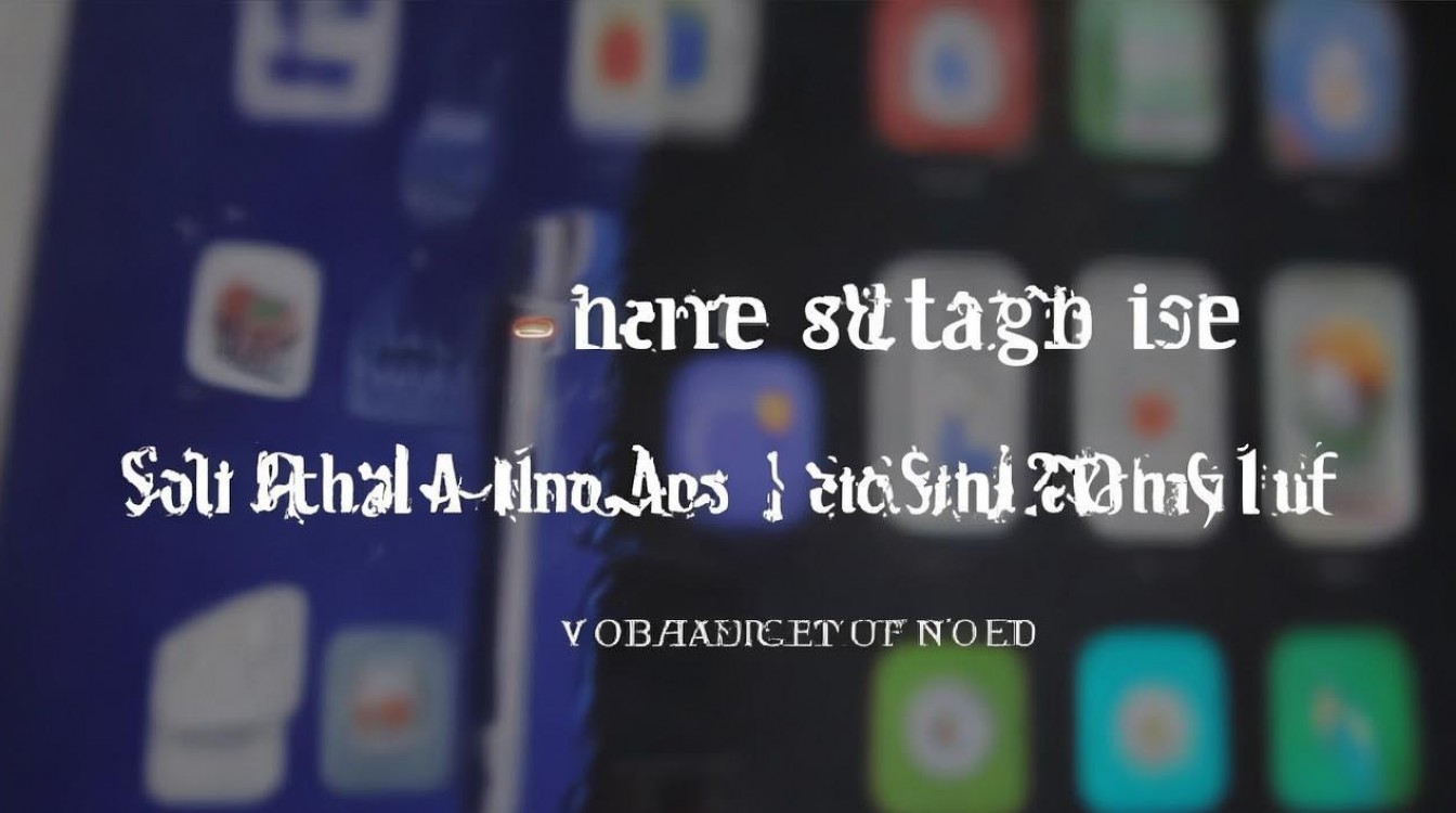 三星怎么换图标?三星手机桌面图标更换方法