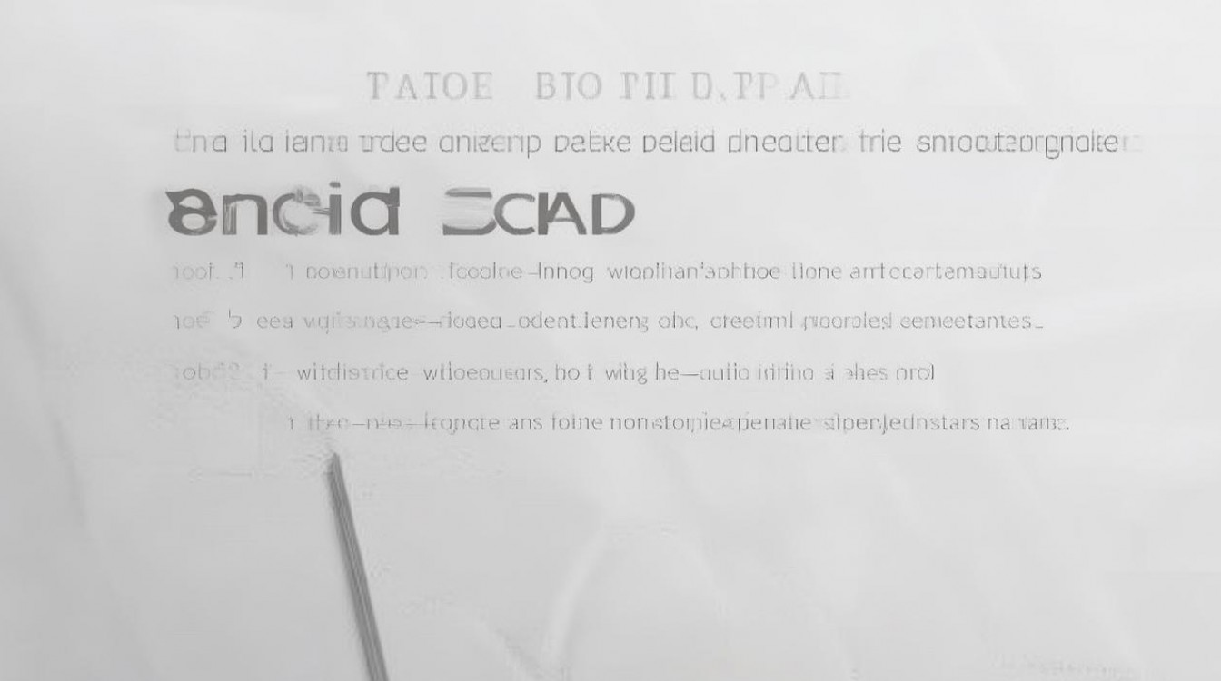 三星i869怎么截图?三星i869截图方法教程