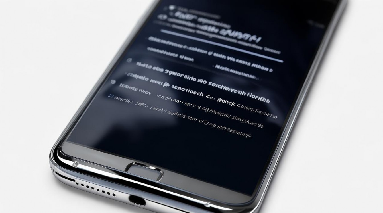 三星i869怎么截图?三星i869截图方法教程