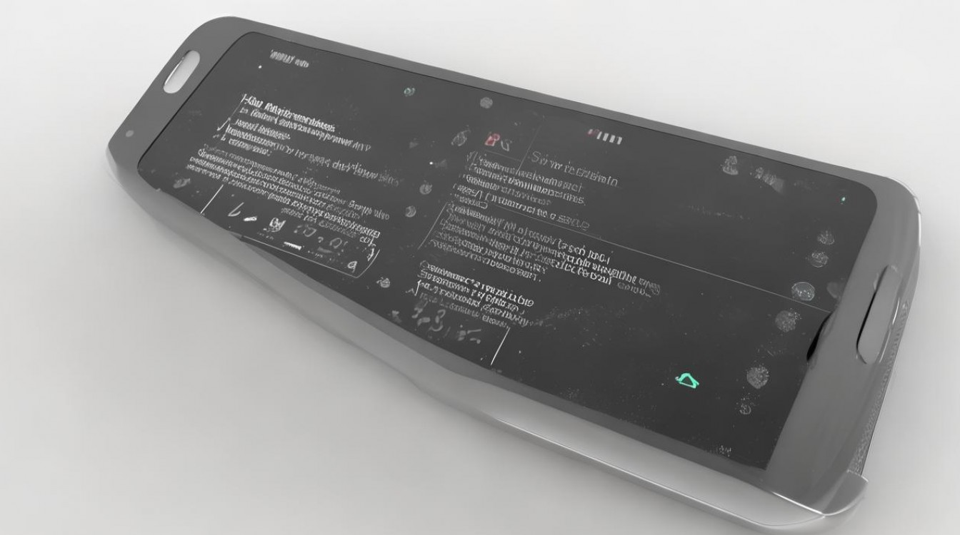 三星i869怎么截图?三星i869截图方法教程