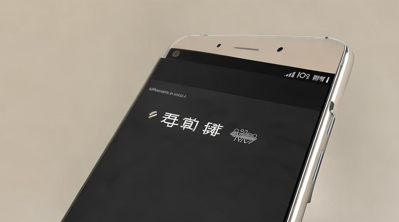 华为p8怎么强行关机？强制重启方法详解