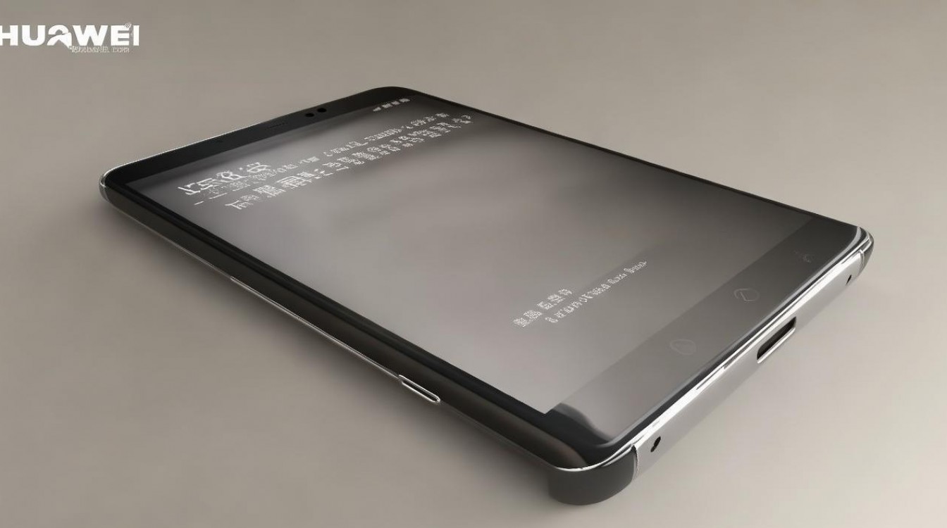 华为p8怎么强行关机？强制重启方法详解