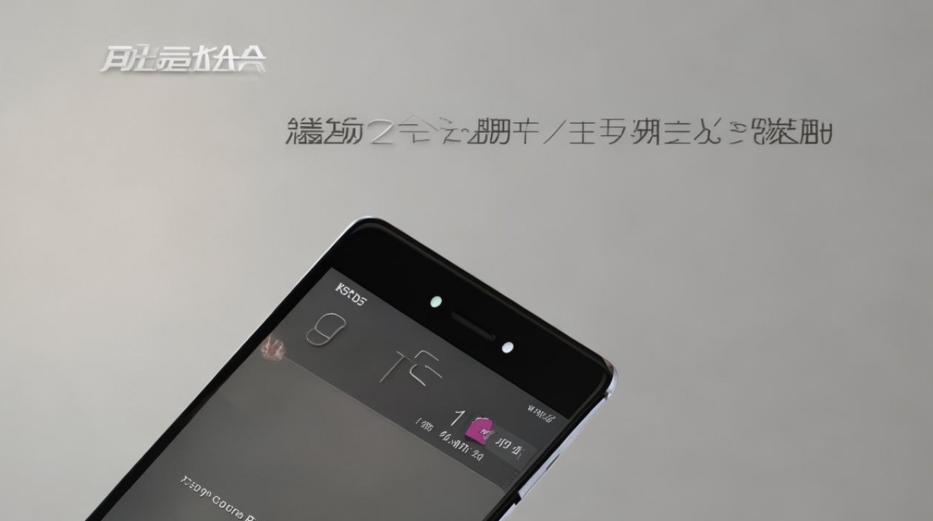 华为p8怎么强行关机？强制重启方法详解