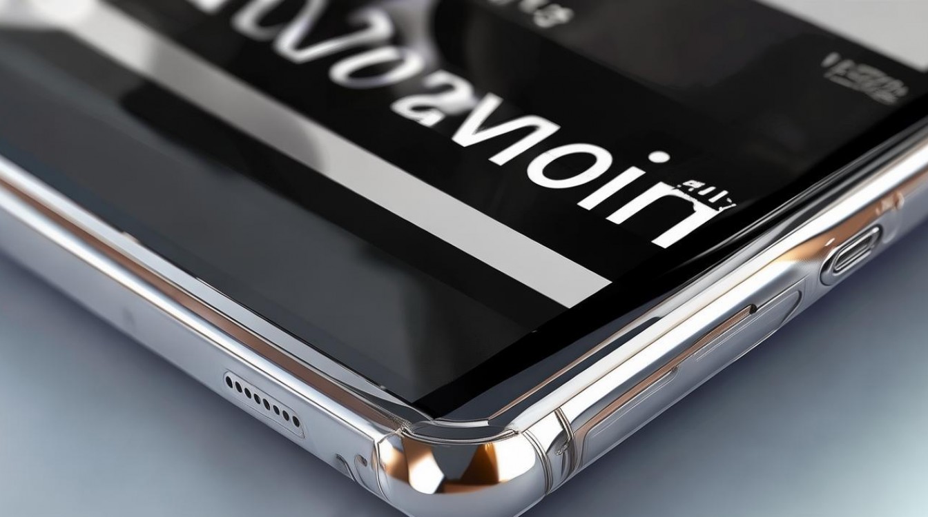 vivox6plusa怎么样值得买吗?vivox6plusa参数配置详细评测