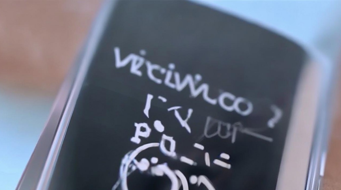 vivox6plusa怎么样值得买吗?vivox6plusa参数配置详细评测