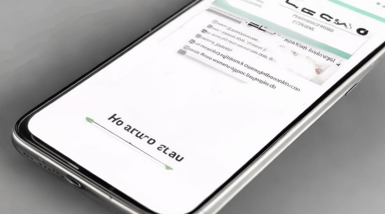 vivox6plusa怎么样值得买吗?vivox6plusa参数配置详细评测