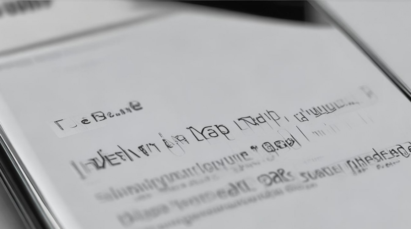 三星刷机模式怎么进？三星手机强制进入刷机模式方法