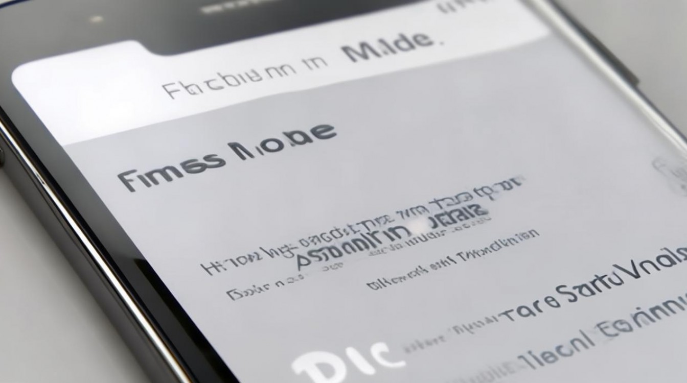 三星刷机模式怎么进？三星手机强制进入刷机模式方法