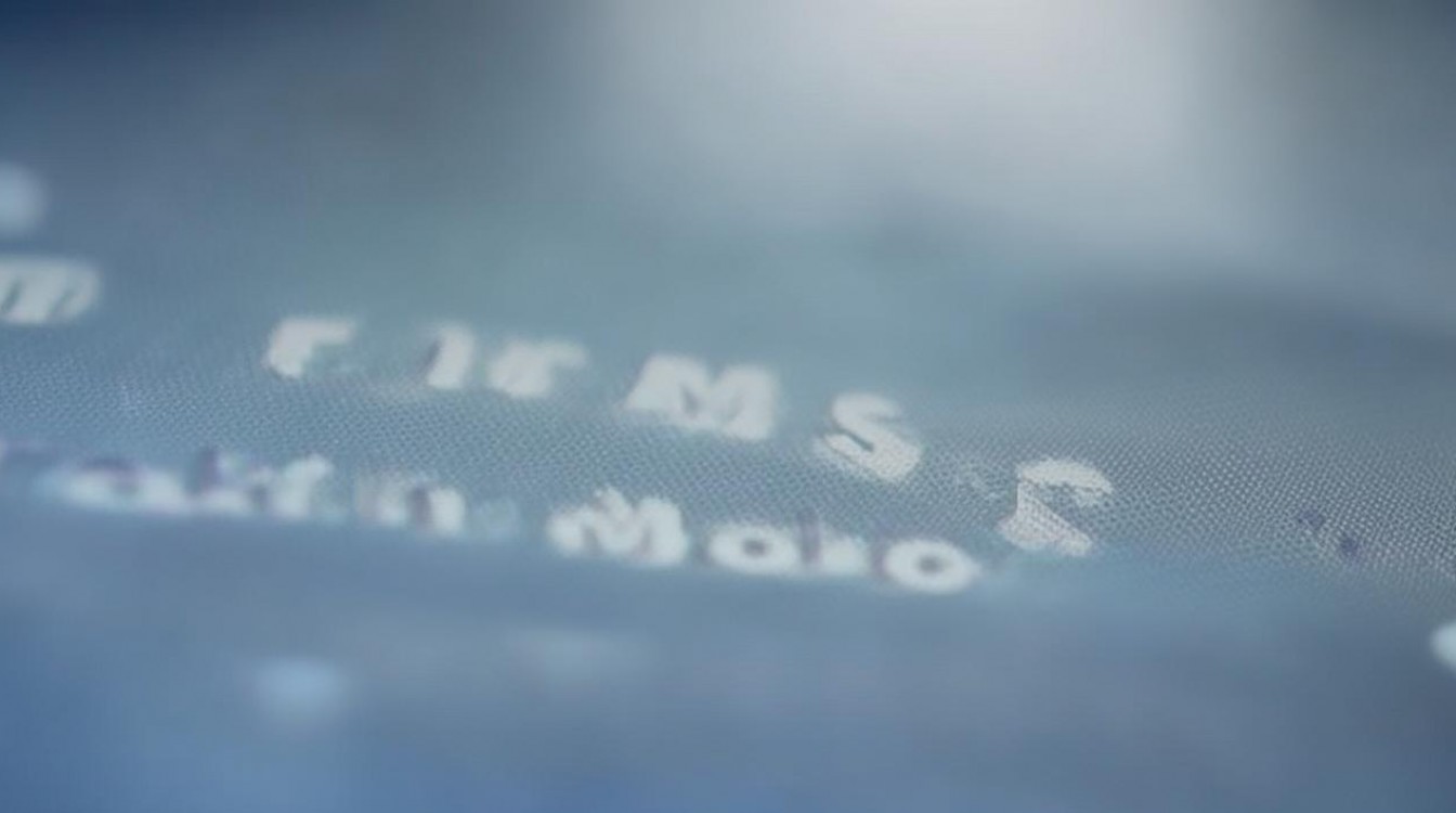 三星刷机模式怎么进？三星手机强制进入刷机模式方法