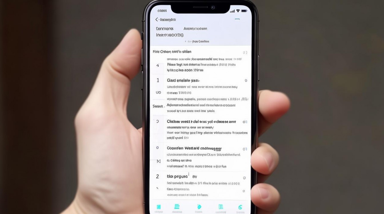 苹果手机怎么更换闹钟铃声?iPhone闹钟铃声设置方法