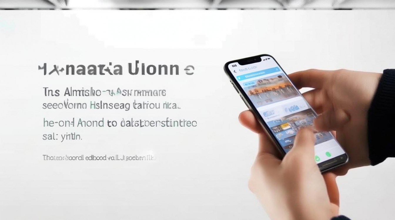 苹果手机怎么更换闹钟铃声?iPhone闹钟铃声设置方法