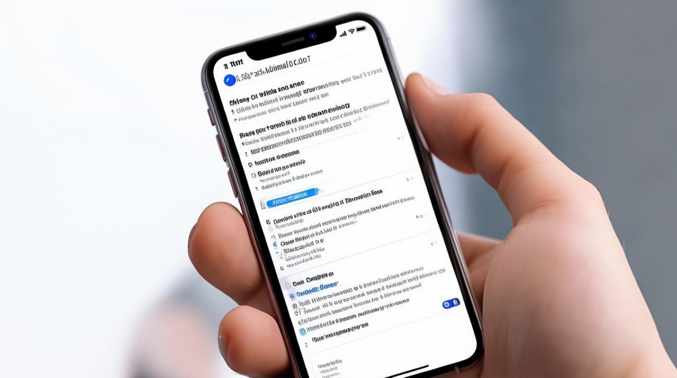 苹果手机怎么更换闹钟铃声?iPhone闹钟铃声设置方法