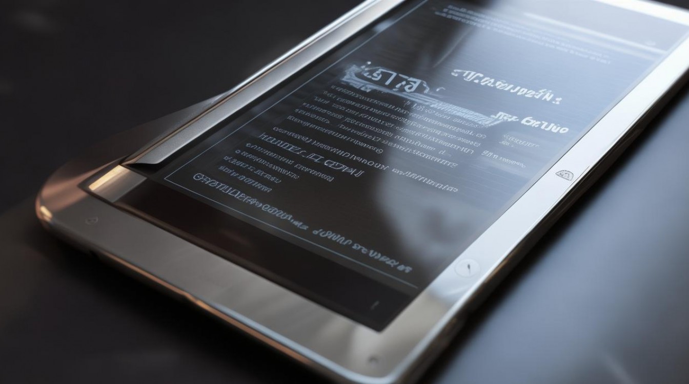 三星n3怎么连接电脑？三星note3连接电脑没反应怎么办