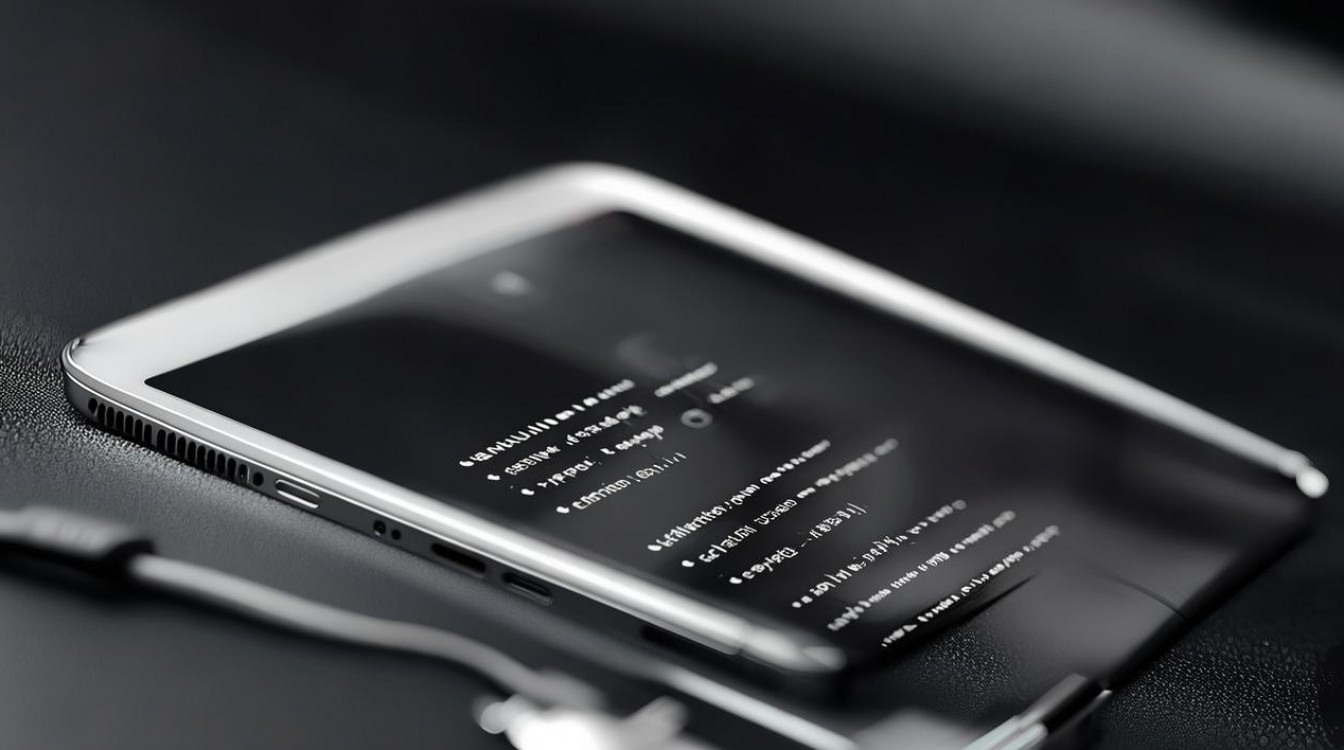 三星n3怎么连接电脑？三星note3连接电脑没反应怎么办