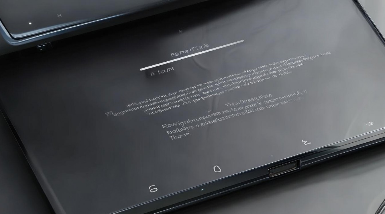 三星n3怎么连接电脑？三星note3连接电脑没反应怎么办