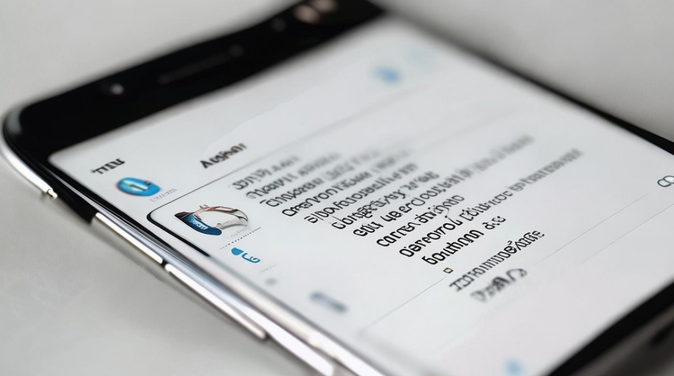 苹果手机怎么更改字体样式，苹果字体怎么改详细步骤