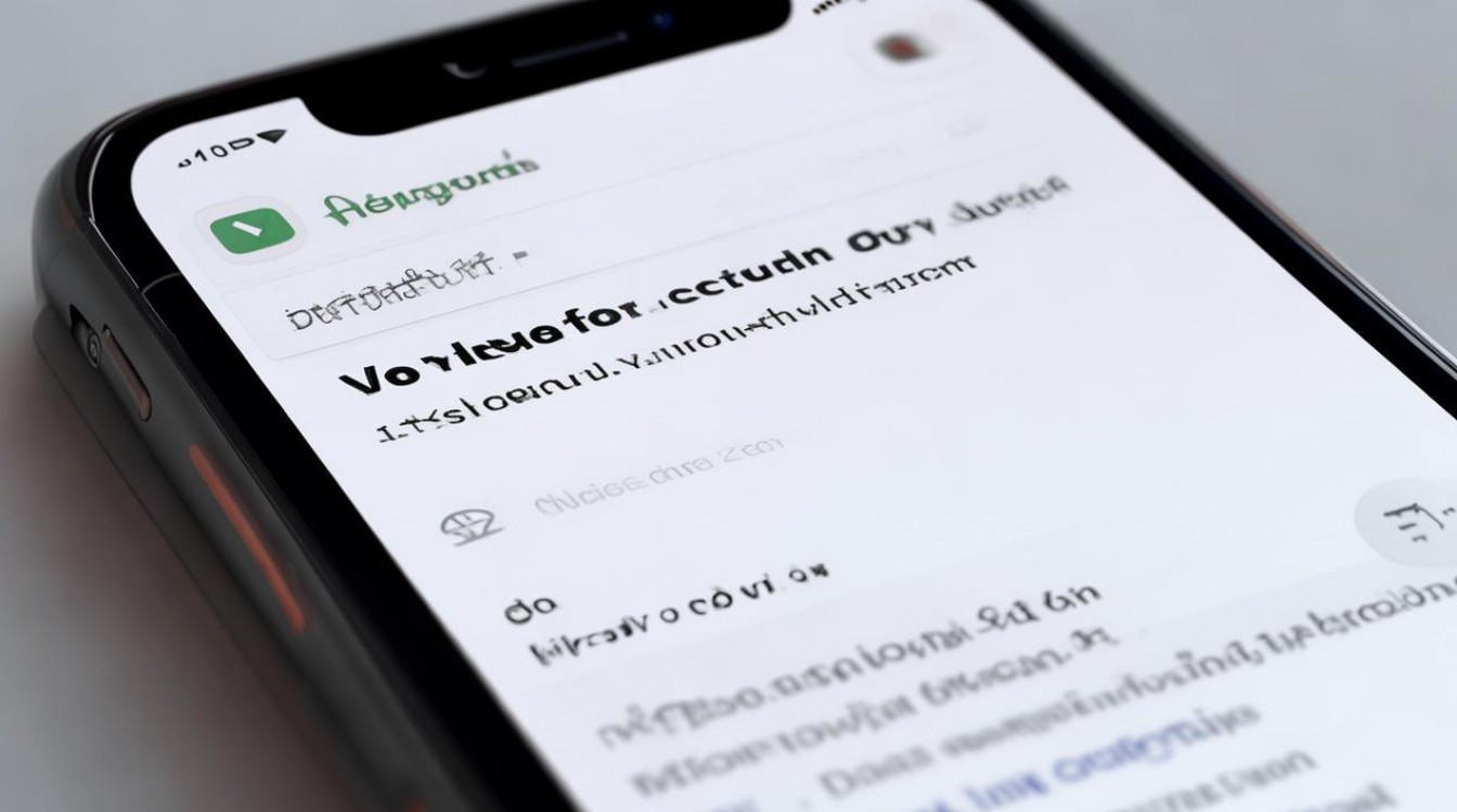 苹果手机怎么更改字体样式，苹果字体怎么改详细步骤