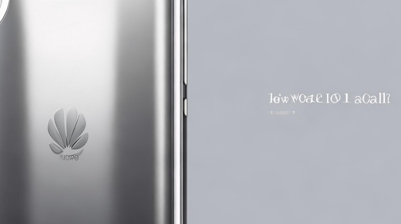 华为荣耀7怎么叫语音出来,荣耀7语音助手怎么开启