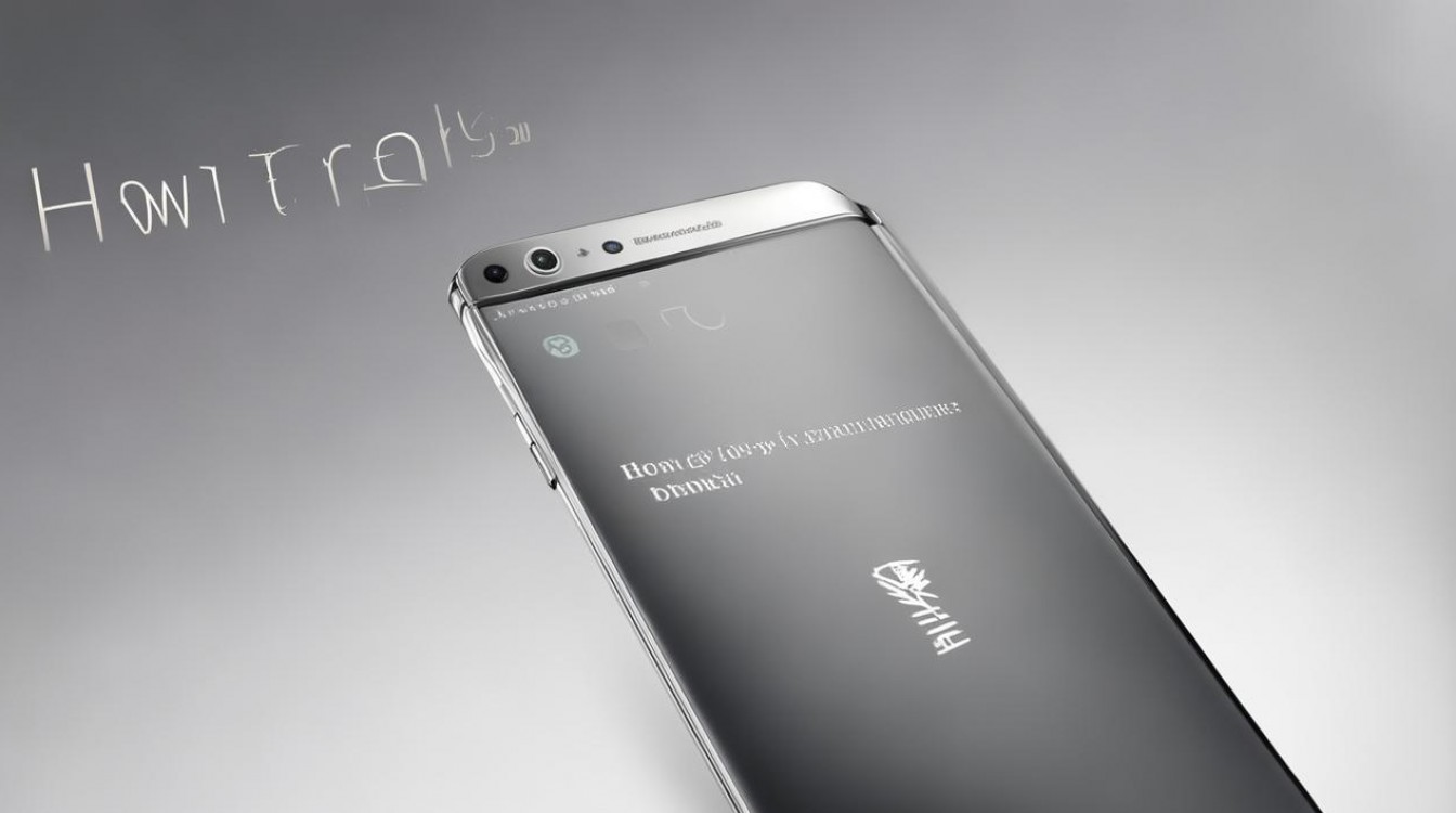 华为荣耀7怎么叫语音出来,荣耀7语音助手怎么开启