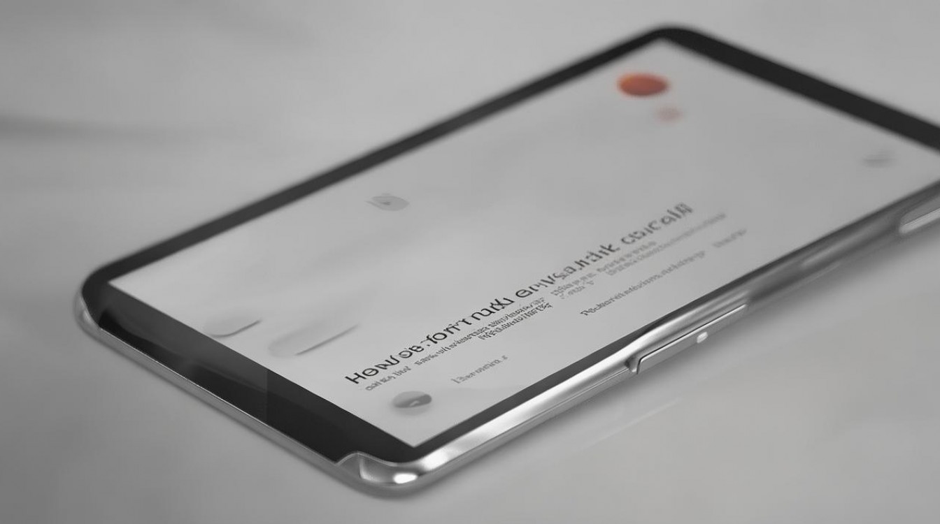 华为4c怎么拨打电话？华为4c打电话操作步骤详解