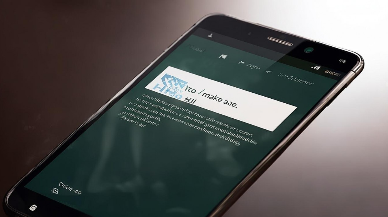 华为4c怎么拨打电话？华为4c打电话操作步骤详解