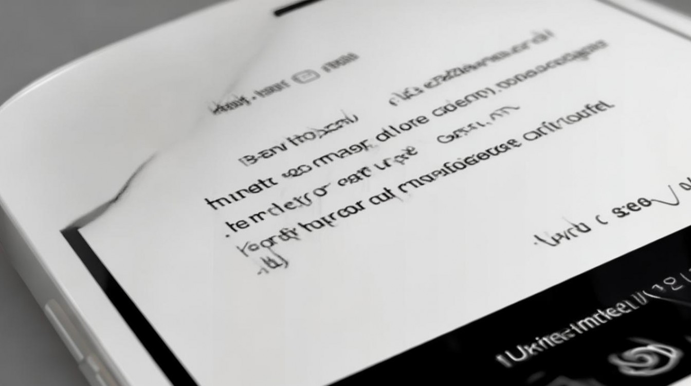 华为4c怎么拨打电话？华为4c打电话操作步骤详解