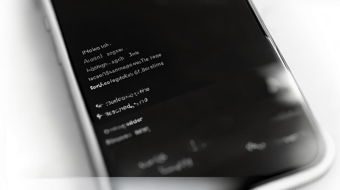 苹果手机怎么更改锁屏时间？锁屏时间设置方法详解