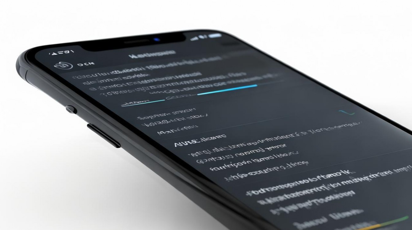 苹果手机怎么更改锁屏时间？锁屏时间设置方法详解