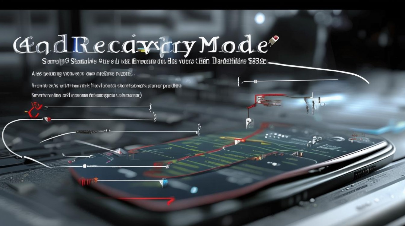 三星9508怎么进recovery,三星9508进入recovery模式的方法