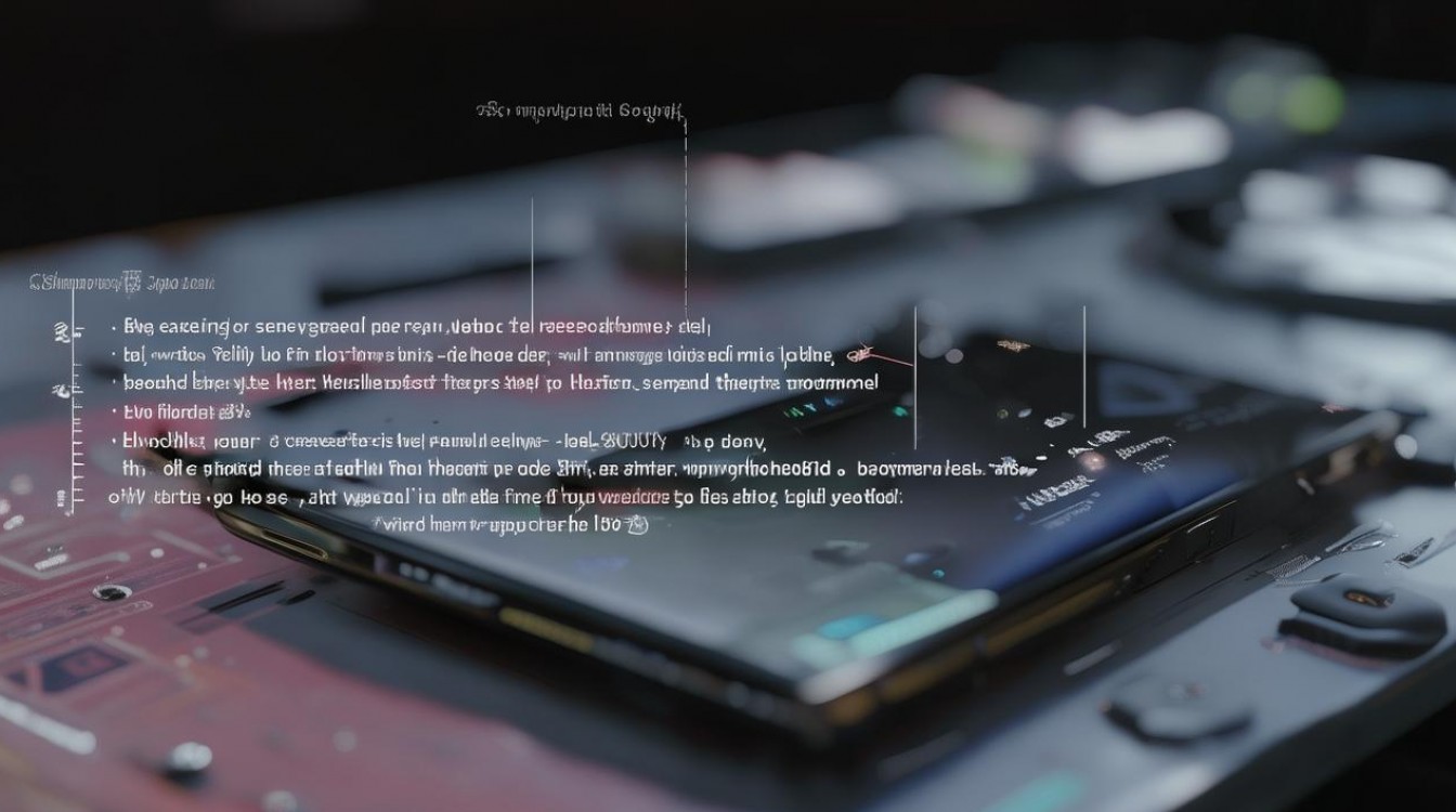 三星9508怎么进recovery,三星9508进入recovery模式的方法