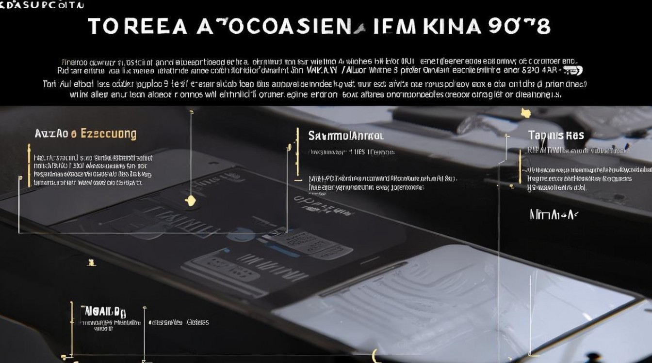 三星9508怎么进recovery,三星9508进入recovery模式的方法