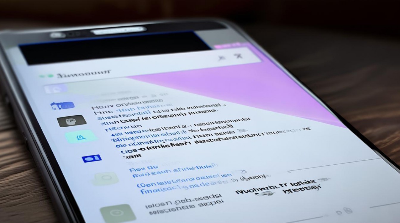 三星手机短信怎么导出来?最简单的方法是什么