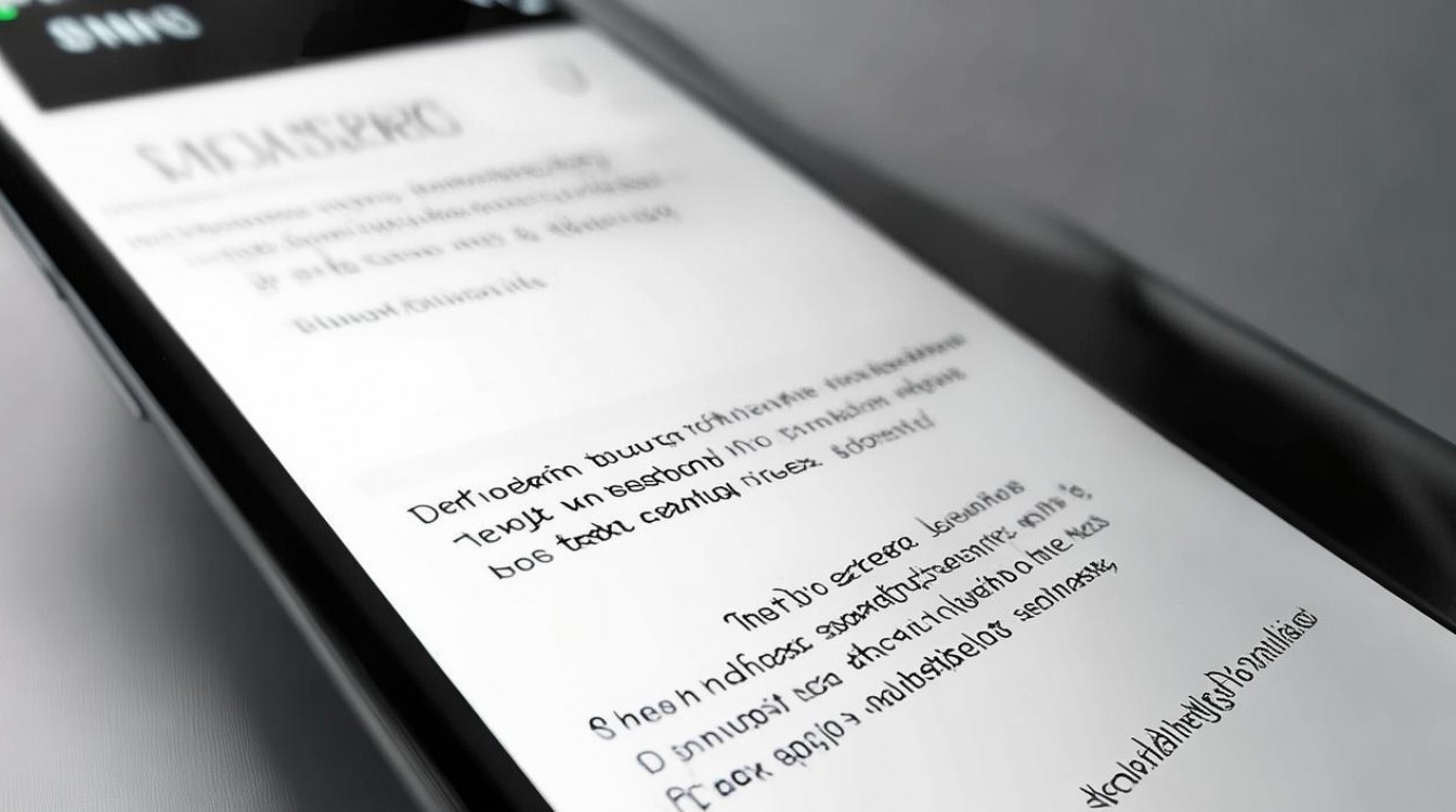 三星手机短信怎么导出来?最简单的方法是什么