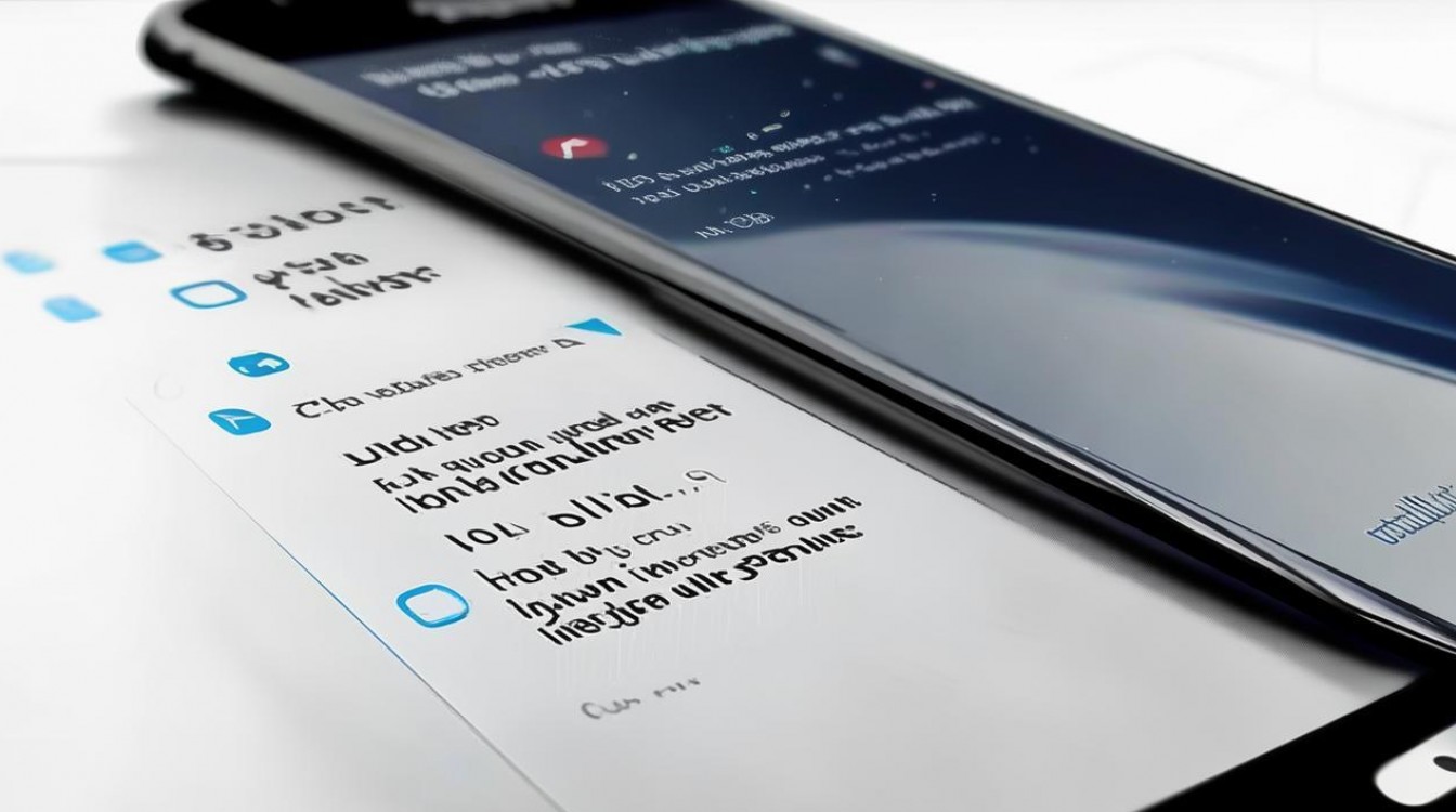 三星手机短信怎么导出来?最简单的方法是什么