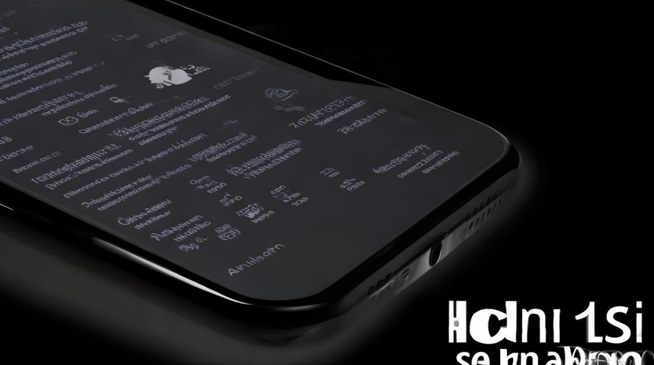 苹果手机怎么更改锁屏密码,苹果锁屏密码修改步骤