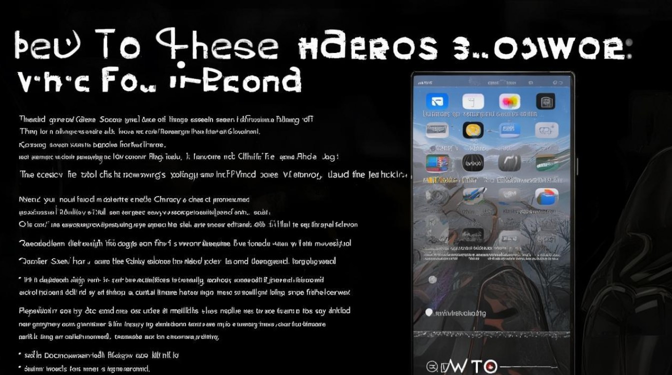 苹果手机怎么更改屏幕密码?忘记锁屏密码如何解锁