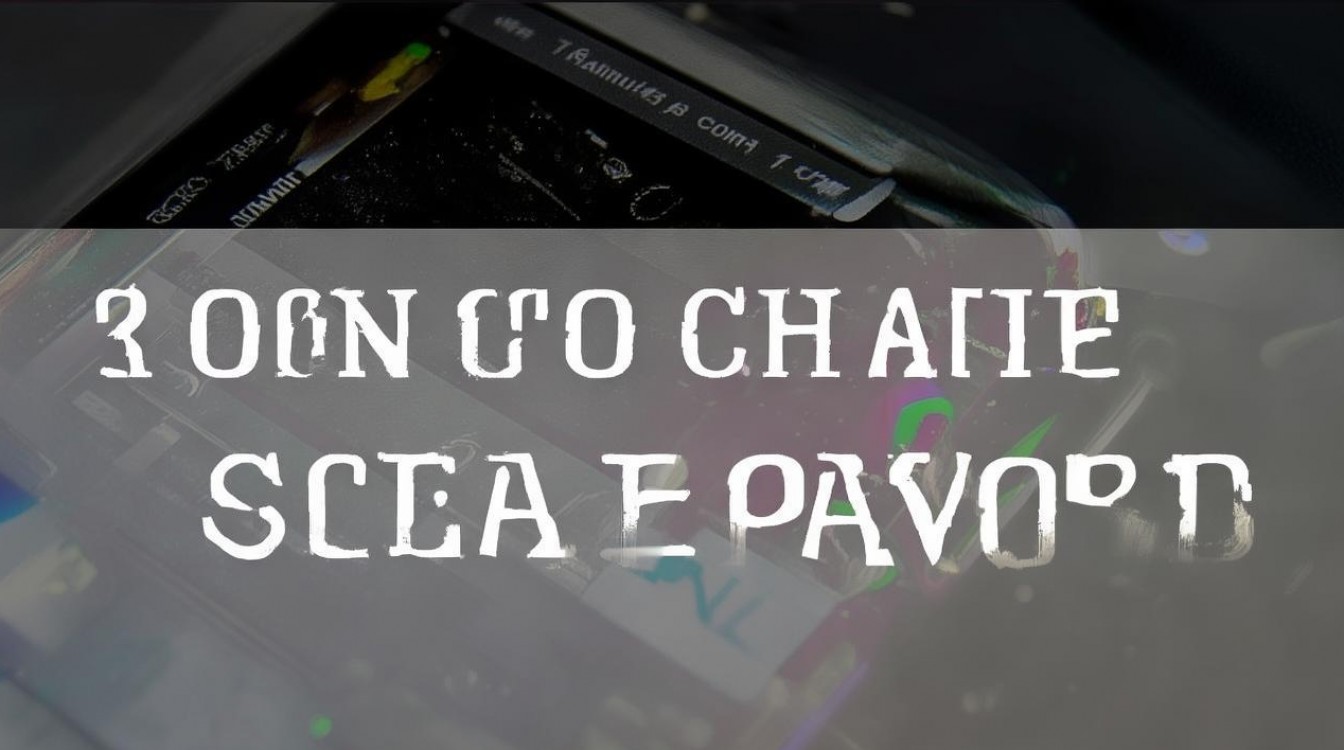 苹果手机怎么更改屏幕密码?忘记锁屏密码如何解锁