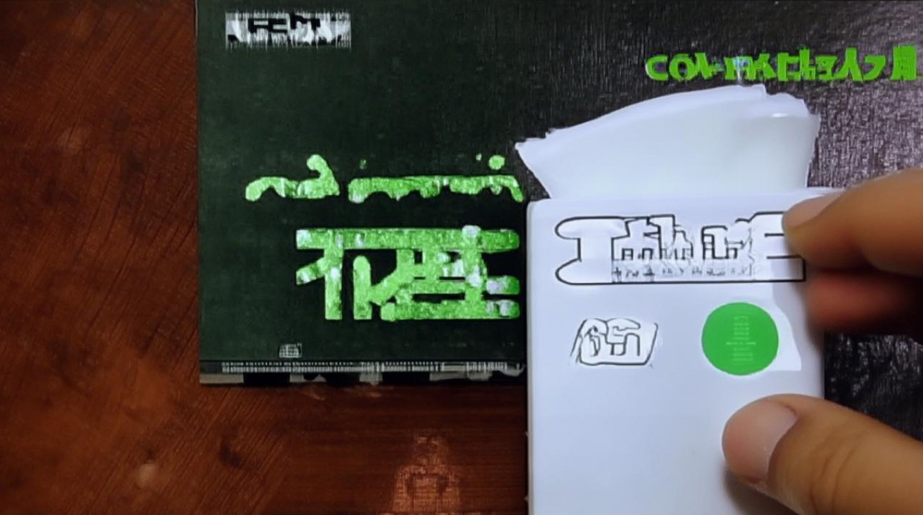 苹果手机怎么更改屏幕密码?忘记锁屏密码如何解锁