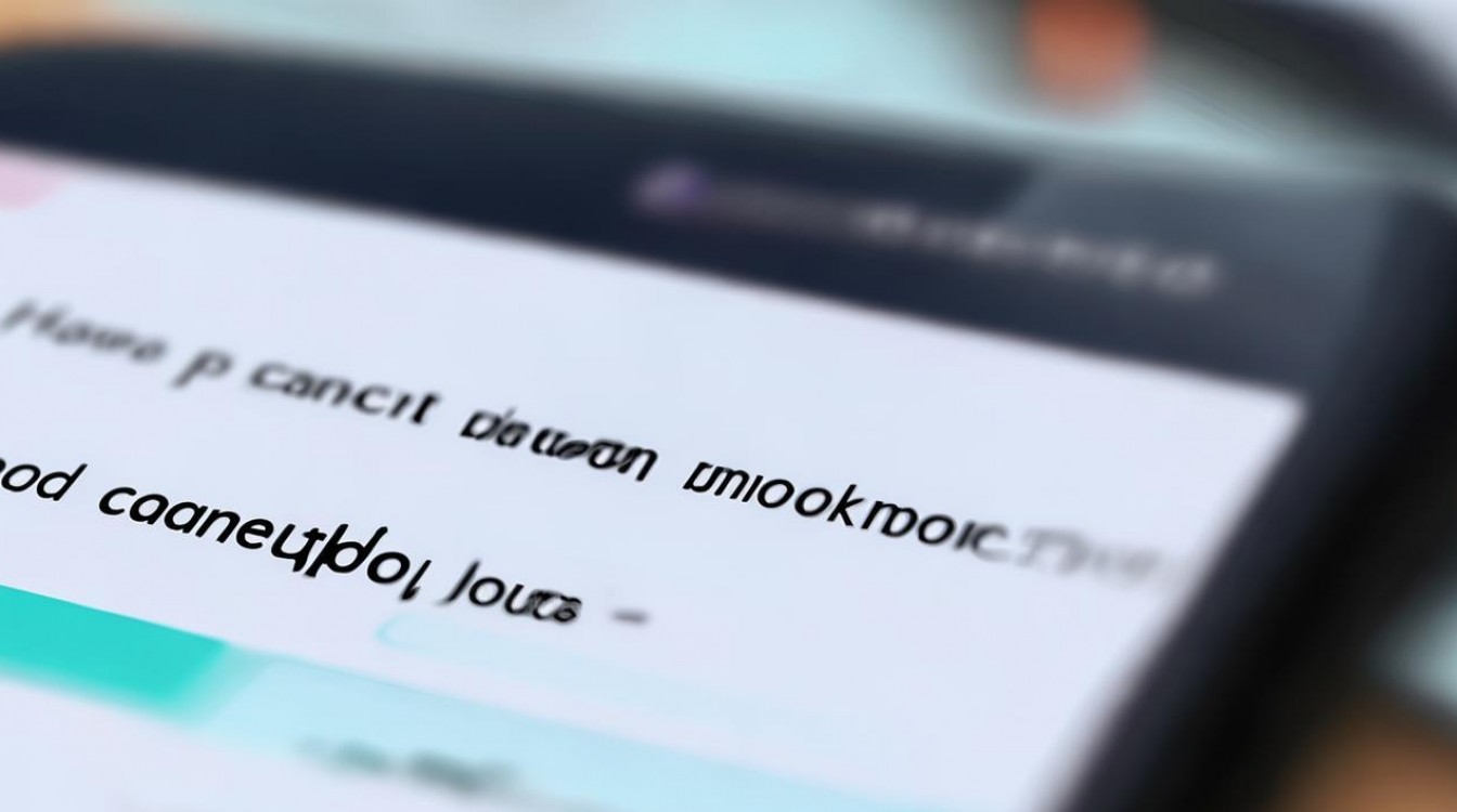 华为应用市场怎么取消电话标记？电话标记在哪里取消