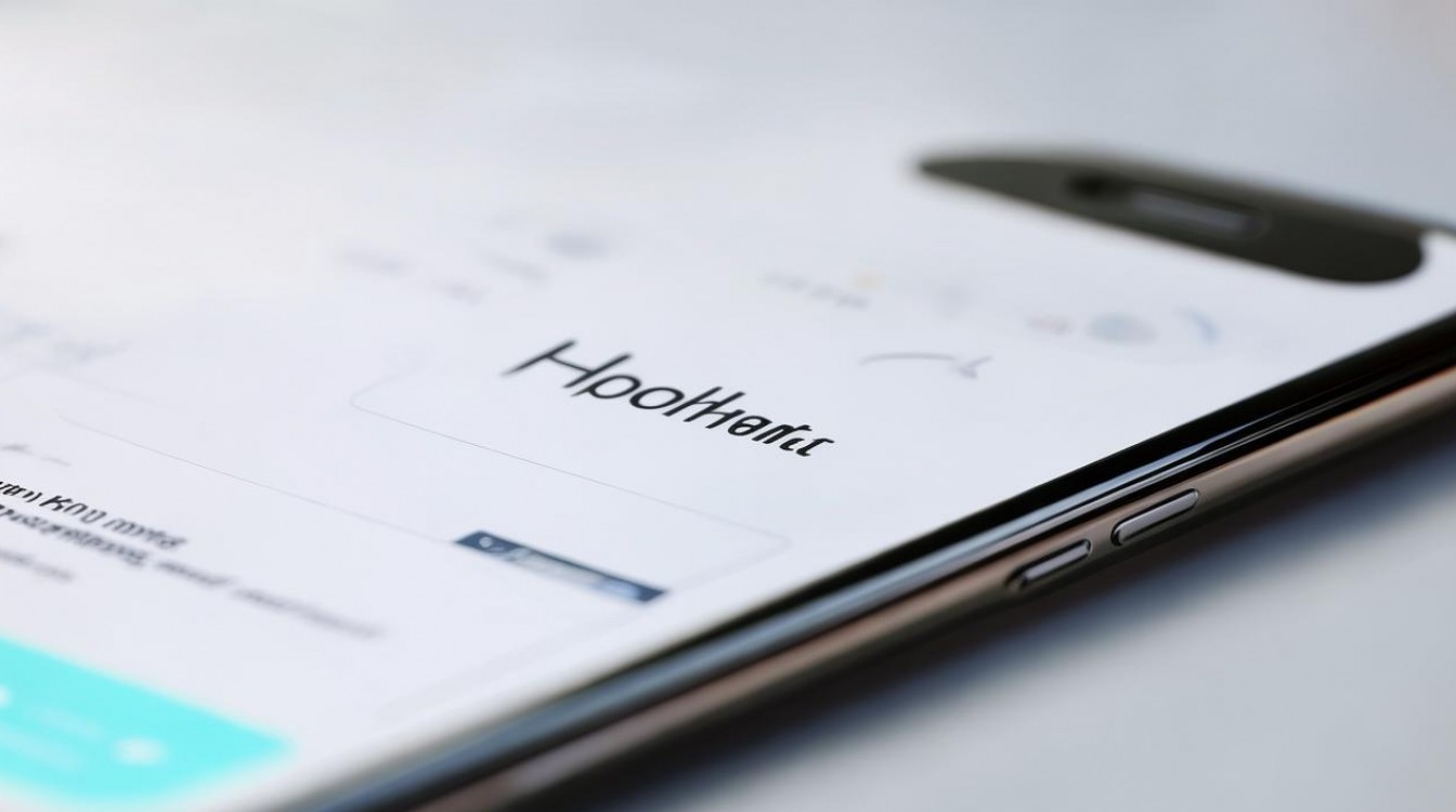 华为应用市场怎么取消电话标记？电话标记在哪里取消