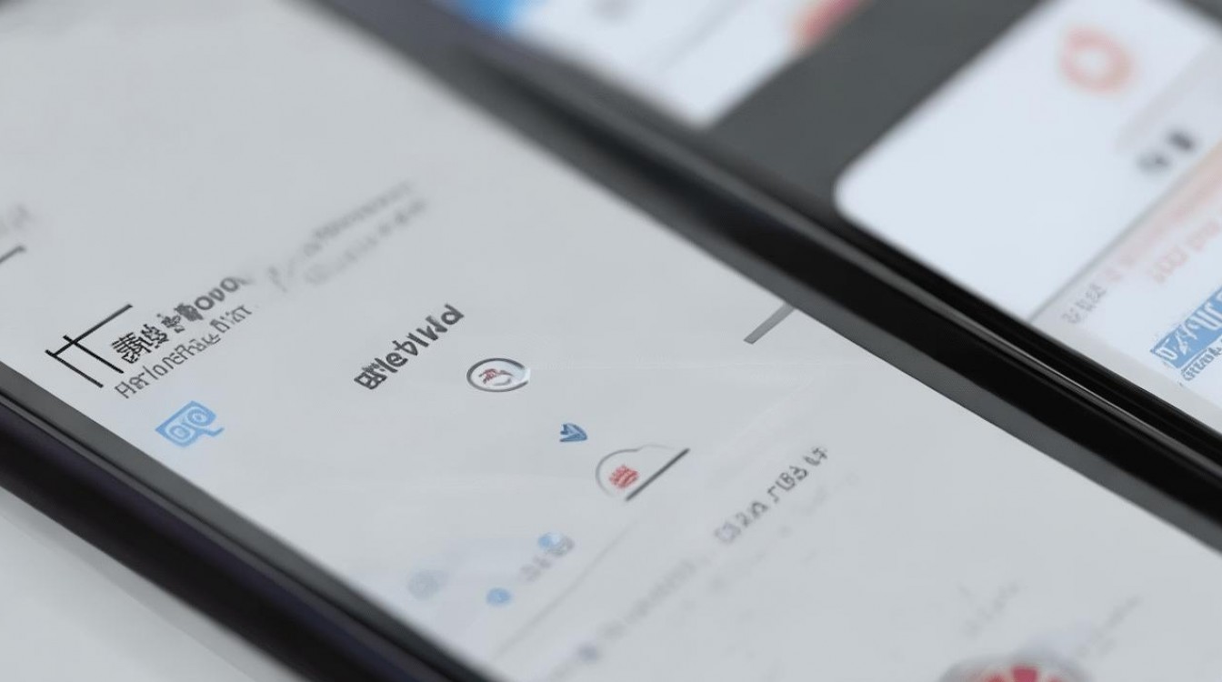 华为应用市场怎么取消电话标记？电话标记在哪里取消