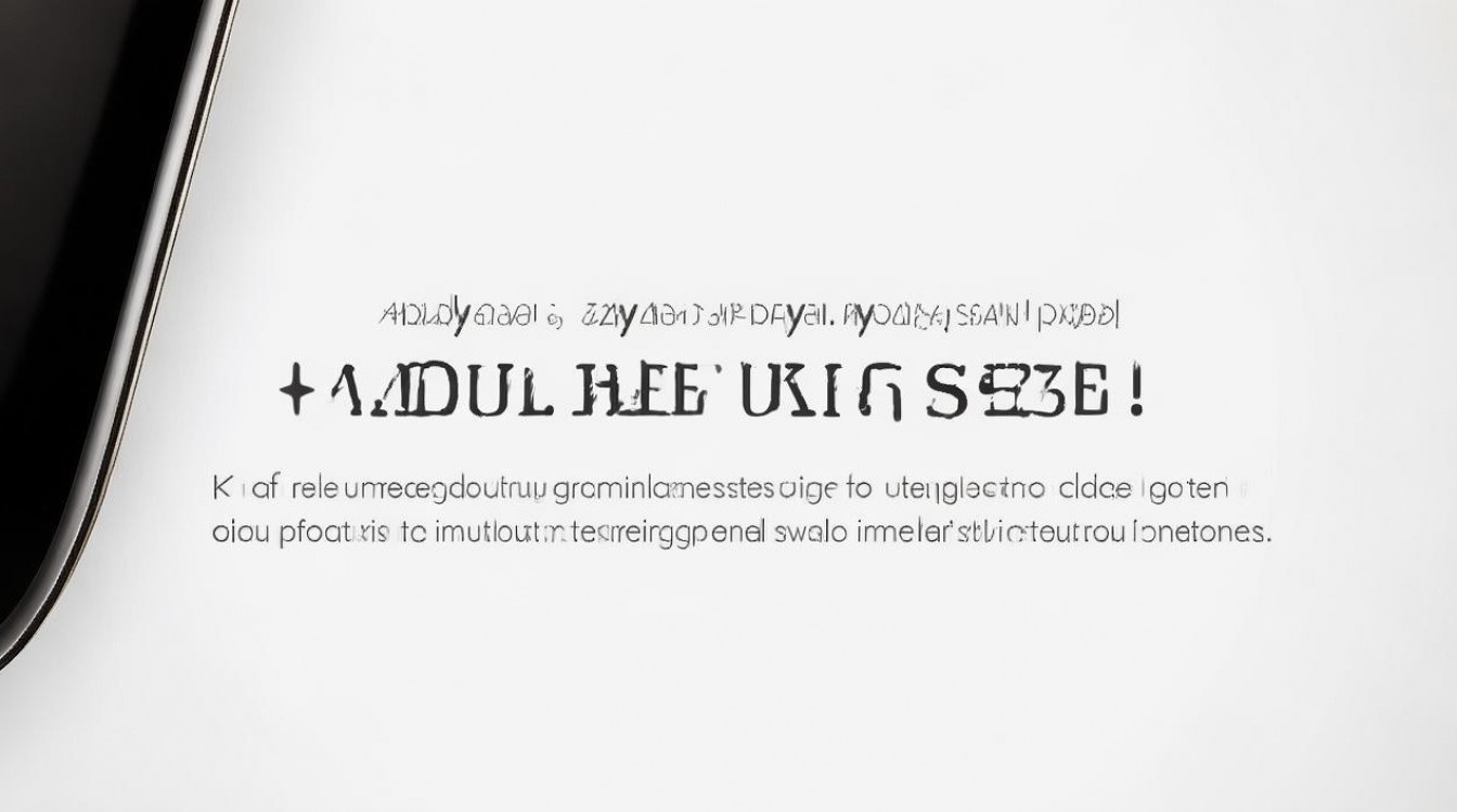 苹果手机怎么改图片大小?几步轻松修改照片尺寸